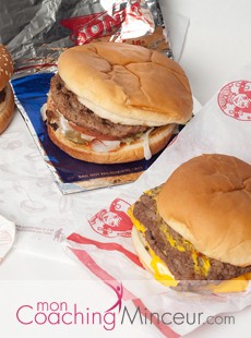 burger-que-peut-on-trouver-sous-pain